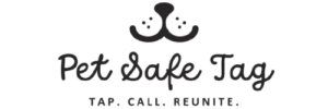cropped pet safe tag removebg preview 1.png
